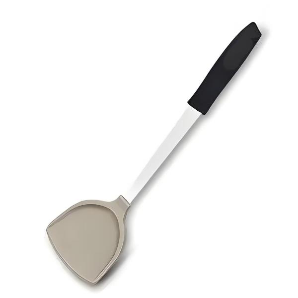 Easy Operation Liquid Silicone Injection Molding Machine For Making Silicone Kitchenware