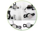 Wholesale cool shape freeze fat high efficiency fat freezing slimming rf