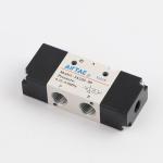 Air Solenoid Valve Kampa Airtac type position pneumatic control 3A220-08\3A320