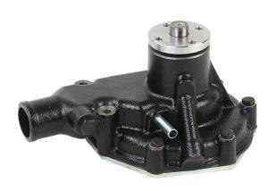 Wholesale New Type S6S 2B45-05020 Water Pump For Excavator Engine from china suppliers