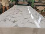 Color Coated /Pre-painted Aluminum Sheet For Exterior wall, Roof and Ceiling