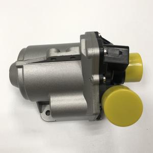 Wholesale 11517632426 Auto Water Pump , Bmw Electric Coolant Pump Replacement from china suppliers
