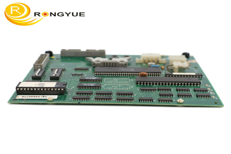 998-0879143 9980879143 NCR 5884 5885 ATM PARTS SDC PCB Assy / Bank Machine Spare Parts