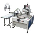 Shirt Screen For T-shirt Industrial Printing T-shirts Machine Automatic Widely