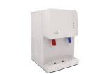 Tabletop Water Dispenser 105T Household Water Cooler for 3 Gallon Bottled Water