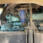 Used Sinotruck 10 Wheels 6x4 375HP HOWO Dump Truck Used Tipper Sinotruck