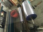 Transparent Conductive Apet Plastic Sheet Vacuum Forming For Electronic Packing