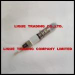 Genuine and New BOSCH 0445120133 ,0445120038 ,0 445 120 038 ,3965749 ,4945463