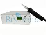 Compact Ultrasonic Welding Equipment Automobile Industry Ultrasonic Welder