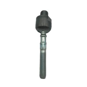 Wholesale Suspension System Steering Rack End Ball Joint 53010-TAO-A01 for Honda Accord 2008-2013 from china suppliers