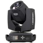 230W Luminous Flux Moving Head Stage Light Luces Dj Lights Moving Head Beam