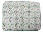High Absorbent Microfiber Dishes Drainer Dish Drying Mats Table Kitchen Mat