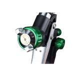 H.V.L.P 600ML Plastic Cup Environmental Protection Furniture Spray Gun
