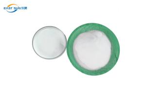 Wholesale Thermoplastic Resin TPU Screen Printing Adhesive Powder For DTF Printer Machine from china suppliers