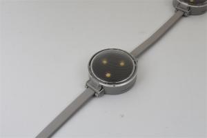 Wholesale Miracle Bean Outdoor Waterproof Light Smd3535 IP67 0.75W DC12V Single Color from china suppliers