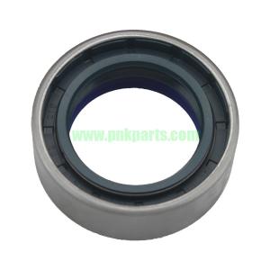 Wholesale 5177709/5184117 NH tractor parts Seal Ring (42 x 62 x 21.5 mm) Tractor Agricuatural Machinery from china suppliers