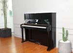 Portable piano 88 key electronic piano keyboard professional MIDI keyboard with