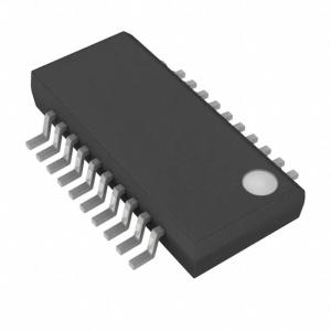 Wholesale MAX5931AEEP+ from china suppliers