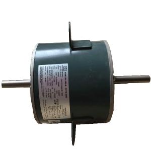 Wholesale Reliable 736/738 Universal Ac Motor , Air Conditioner Condenser Fan Motor from china suppliers