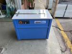 Packing JT-PK001 Semi-Automatic Drive PP Belt Hand Banding Box Carton Strapping