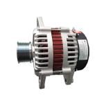 Genuine Excavator Spare Part 19X203615 Muti Valve For Sany HVSE-12 Construction