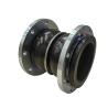 Buy cheap Hot Galvanized ASME Corrosion Resistant Design DN200 Pressure Ring Plumbing from wholesalers