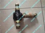 PERKINS engine parts, T7320001 transfer fuel pump