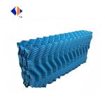 Industrial Closed Cooling Tower The Ideal Cooling Solution For Machinery Repair