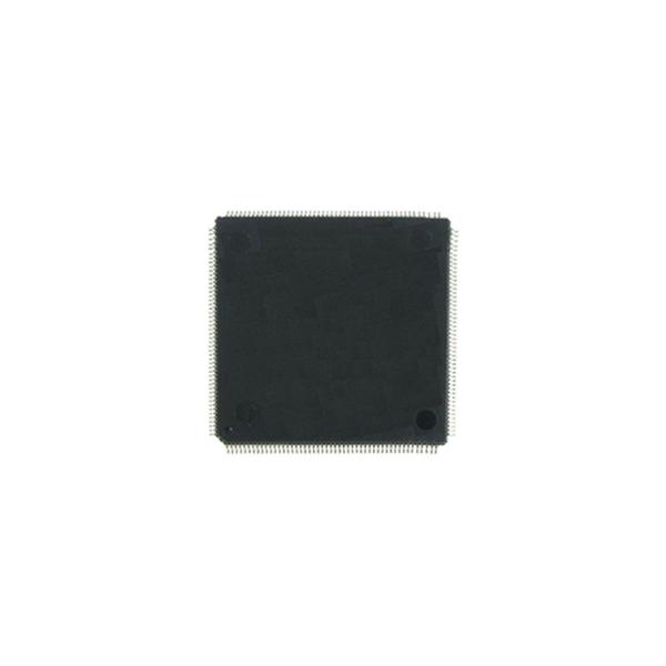 XC2S200-5PQG208C High-quality FPGA for your Electronics Project