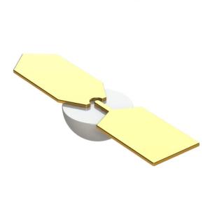 Wholesale GC4800A-14 from china suppliers