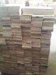 Environmental Paulownia Drawer Board for Furniture 3mm-55mm Thickness Grade AA