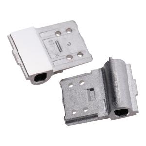 Wholesale Micro Electronics Injection Molding from china suppliers