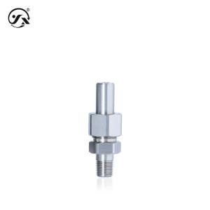 Wholesale ZB14 Adapter from china suppliers
