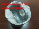 Hot sell Cummins Kt19 Kt38 Diesel Engine part Piston 3096681 3631245