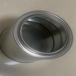 SE2466 Good Adhesion To PP Substrates Thermoplastic Acrylic Resin