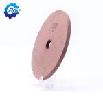 BOKE V SIZE BD Engraved Wheel Polish Wheel For glass
