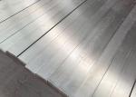 SUS630 17-4PH DIN 1.4542 Hot Rolled Stainless Steel Flat Bars