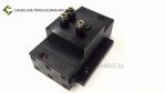 Spare Parts Of Zoomlion Concrete Pump Truck Lubrication Double Pump S3640RHB-S10