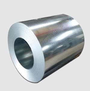 Wholesale 1mm 2mm 3mm Thick Galvanized Steel Coil with Skin Pass and Galvanized Coated Surface Z40 Z60 Z100 Z180 Z275 Z350 from china suppliers