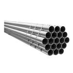 Sanitary Seamless Stainless Steel Tube Pipe Food Grade 304 304l 316 316l 310s