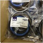 R210 R60 R55 R80 ARM BOOM BUCKET Hydraulic Cylinder Seal Kits HYUN.DAI