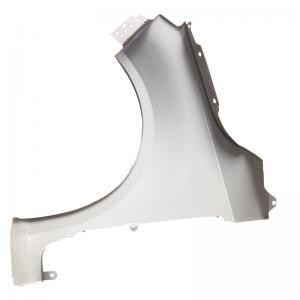 Wholesale 3kg Provide Auto Parts Replacement Right Front Car Fender for MG3/MG3-14 10059578 from china suppliers