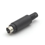 Biosys SpO2 Sensor Probe BPM200 700 Guardian 6Pin Adult Finger Clip SpO2