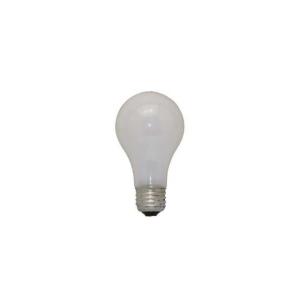 Wholesale WW-7KSS-6 from china suppliers