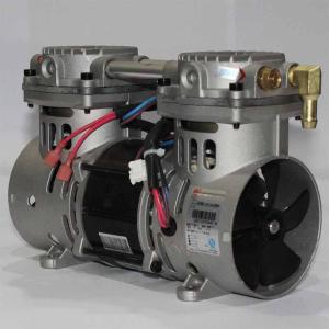 Wholesale GSE Dental Air Compressor Oilless Medical Air Pump Clean Air Source from china suppliers