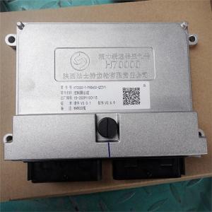 Wholesale Shaanxi Auto Delong With Controller AssemblyH70000 from china suppliers