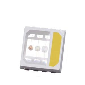 Wholesale SMD185F-2 from china suppliers