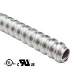 Exactcables Armored 1.5mm 4 Core Fire Rated Cable for United States Market PVC