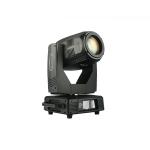3 In 1 Beam Moving Head Light / 17R 350w Beam Spot Wash Light For TV Studio