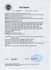 Shenzhen Jiawei Hengxin ( Konnwei ) Technology Co.,Ltd Certifications